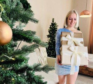 ��������� ���������� �������: ���������� ���� �� ���������