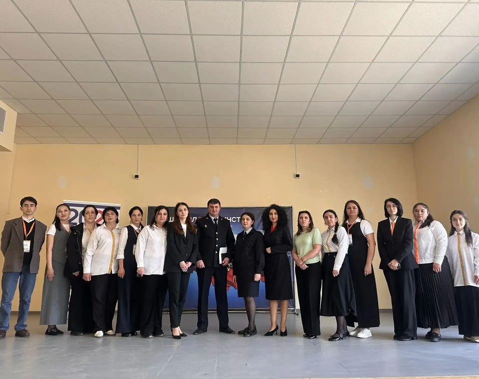 ���������� ������ �� ��������������� ����������� � ������ �� ������ � ������������������� ������� ������� � ���������� ������������� ������������� �������� � ������������ ������������� ������ �� ����: ����������� ����� �...