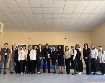 ���������� ������ �� ��������������� ����������� � ������ �� ������ � ������������������� ������� ������� � ���������� ������������� ������������� �������� � ������������ ������������� ������ �� ����: ����������� ����� �...