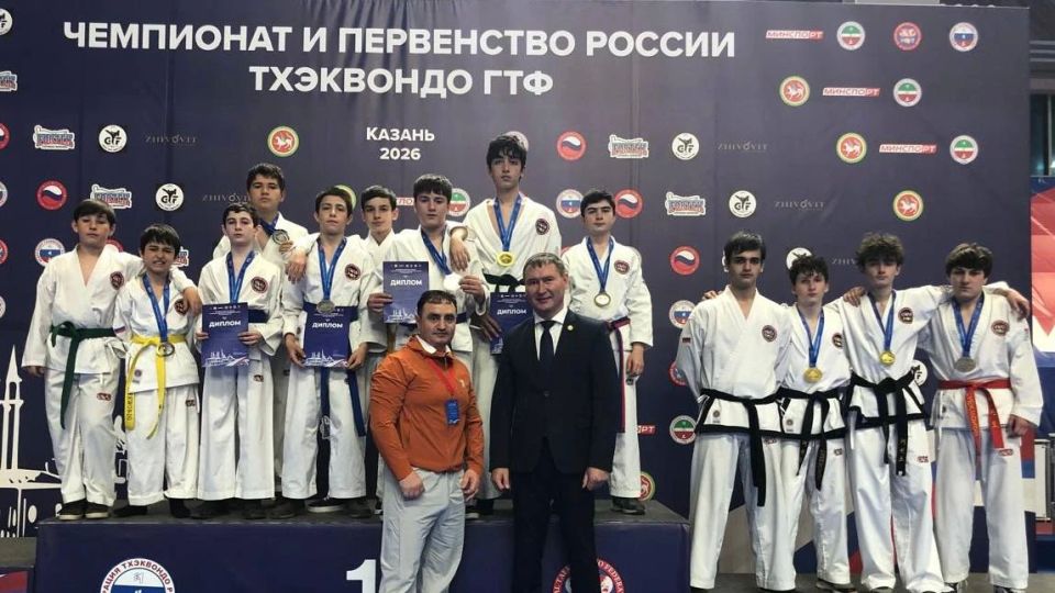 ���������� �� ������������� ������ ��� ��������� 9 ������� ���������� � ���������� ������ �� ��������� ���