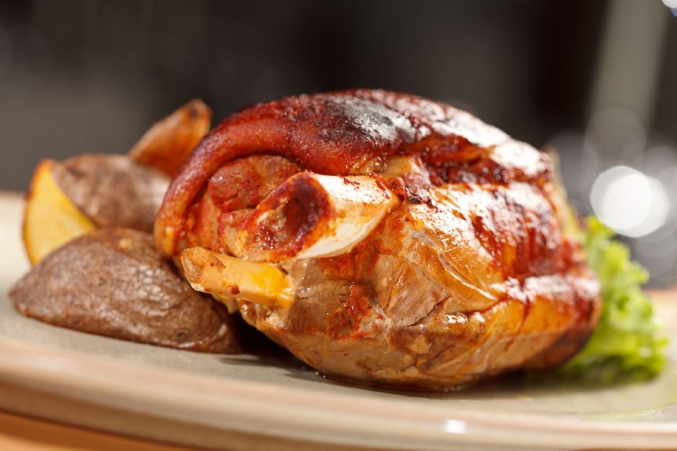 ������ ������� � ���������: ��������� �������� ����