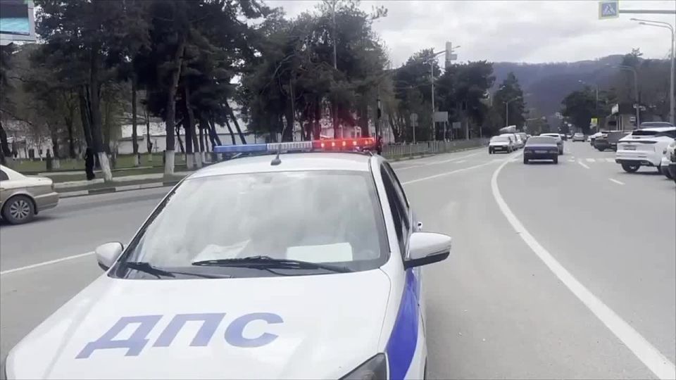 ���������� ���������������� �� ��� ������ ������������� �������� �� ���������� ������ ����������� ���������������� ������ � �������������� ����������������