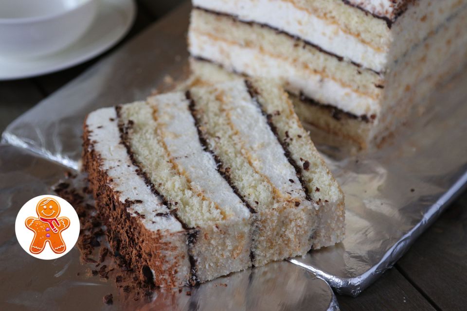 ������ ����������� ��������� ����