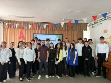 ��� ����� � �������� �������