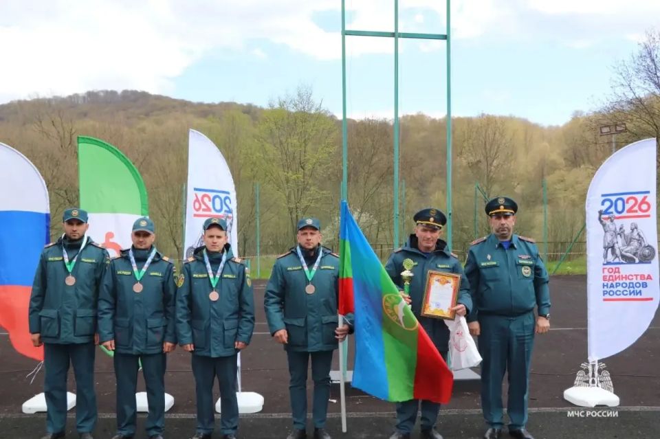 ��������� ���������-�������� ����� ���������� ��������� ������������ �� ���������� ��������-������������ ����� ��� ���������� ����������� ���