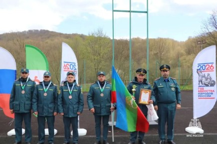 ��������� ���������-�������� ����� ���������� ��������� ������������ �� ���������� ��������-������������ ����� ��� ���������� ����������� ���