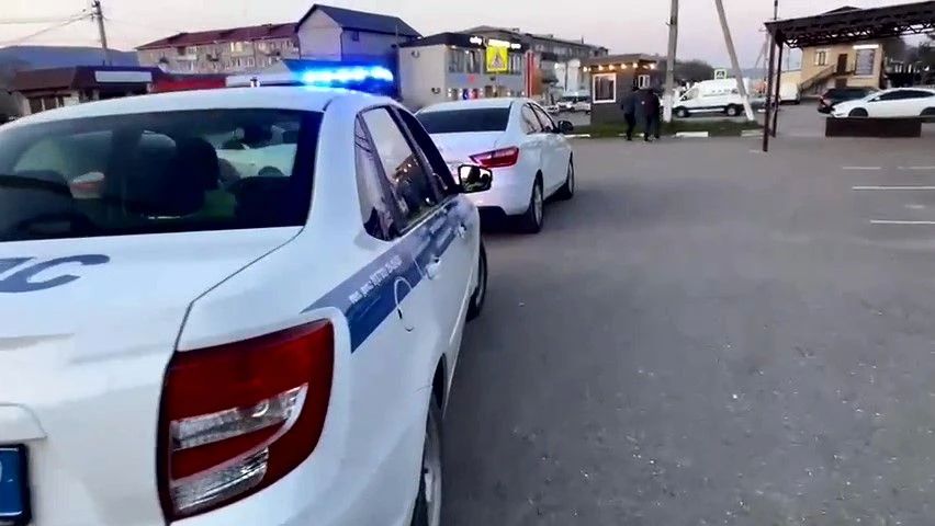 ���������� ������ ��������� �������� ���������� � ���������������