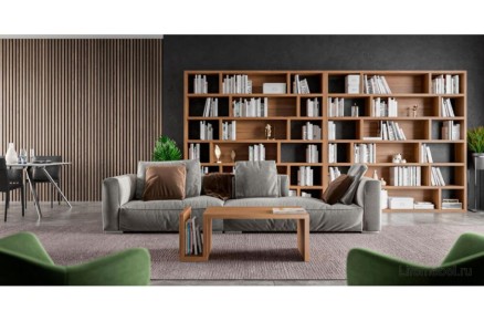 ��������: ���������� ���������, ������������� ����������� ���������