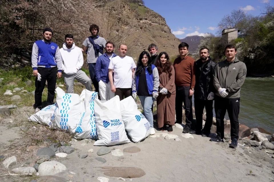 ����� ��������: ���������-�������� �������������� � ������������� ������ ����������� ��� �� �������