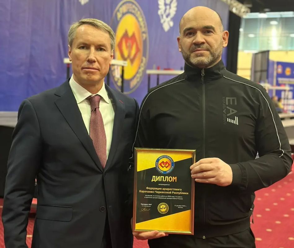 ������� �� ���� ���� �����