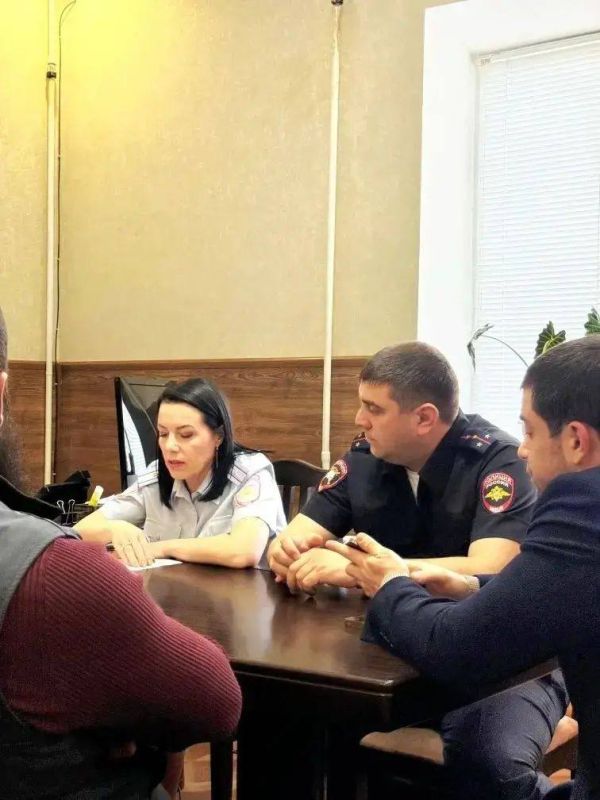 � ����� ������������ �������-������������ ������������ � �������� ���, ��������������� �������� �������������� �����������, � ����� ������ ��������� ��������� ������� ����