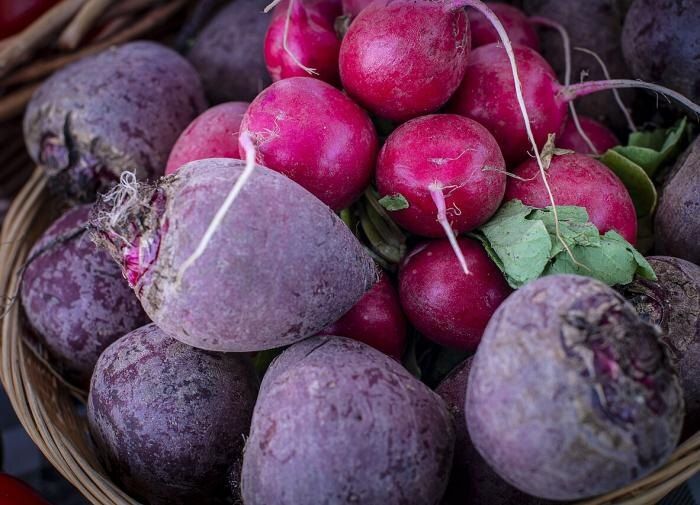 ��� ��������� ��������� ����� �� �����: �������� ������