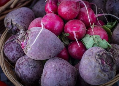 ��� ��������� ��������� ����� �� �����: �������� ������