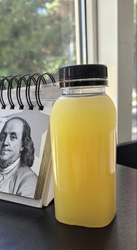 ������������ ����: ��������� ������� ��� �������� � ��������