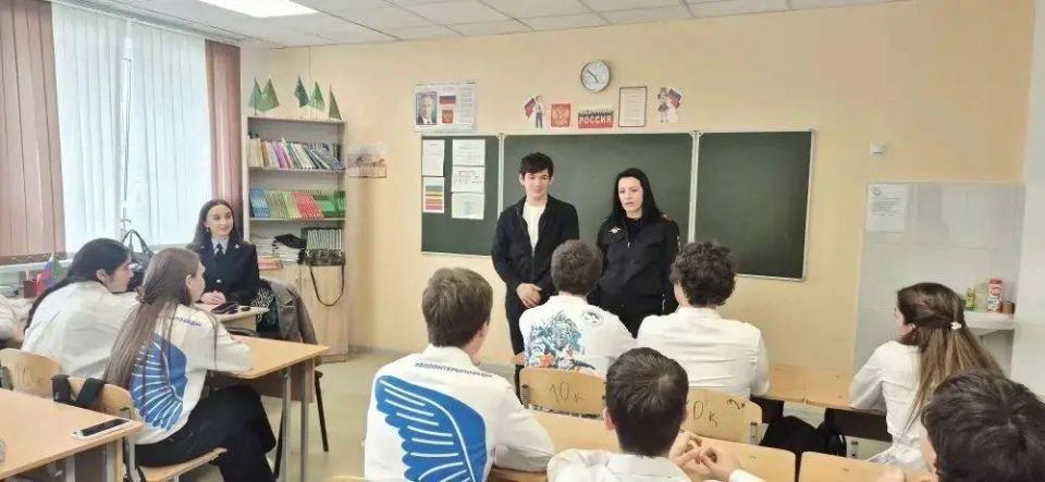 ���������� ���������������� ������ ��� ������ �� �. ��������� ������� ���������������� ������ � ������������������� ����� � 3 �