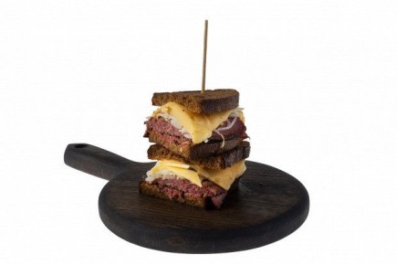 ������� �������: ��� �������� �������� ����� ��������� ���