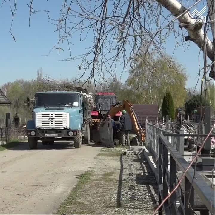 ���������� ������������ � ������ �������� ����������� � � ����� � �������������� ��������� ��������� ������� ����� ����� �� ��������� ���������� ���������� ��������