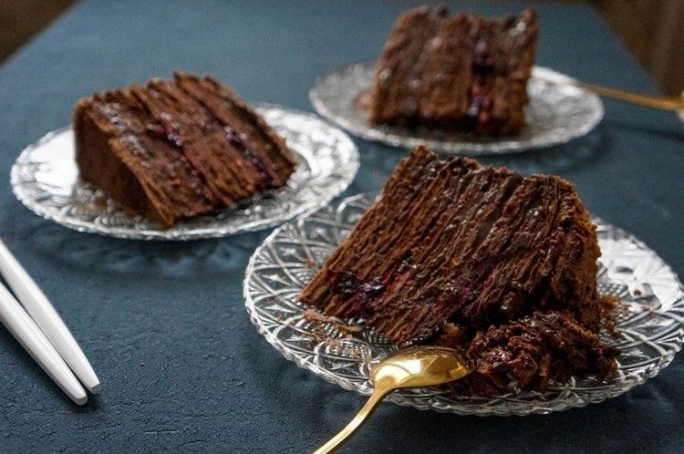 ���������� ��������: ���������� ���� � �������� �����������