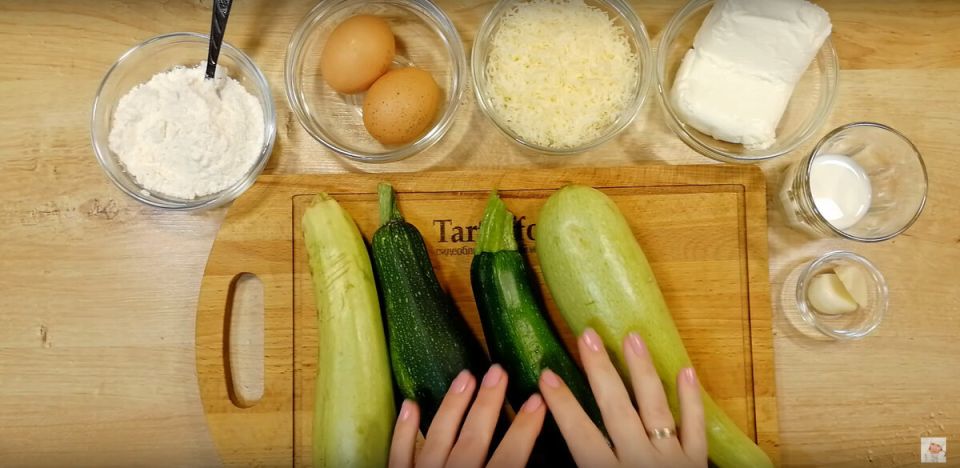 ��������� ��������� �� ��������: �������� � ���� � ������ �������