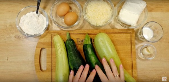 ��������� ��������� �� ��������: �������� � ���� � ������ �������