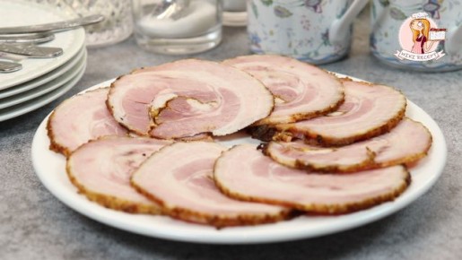 ���������� ������ ��������: ��� ����������� ����������� ��������� �� �����