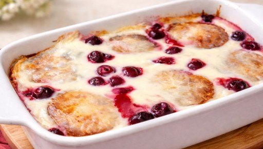 ������ ������� � �������: ��� ����������� �� � ��������� �������