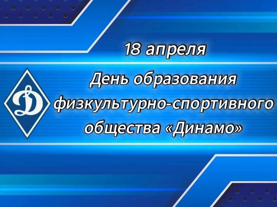 ������������ �������� ��������� �������� � ���� ����������� �������������� ����������� �������� �������