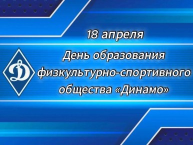 ������������ �������� ��������� �������� � ���� ����������� �������������� ����������� �������� �������