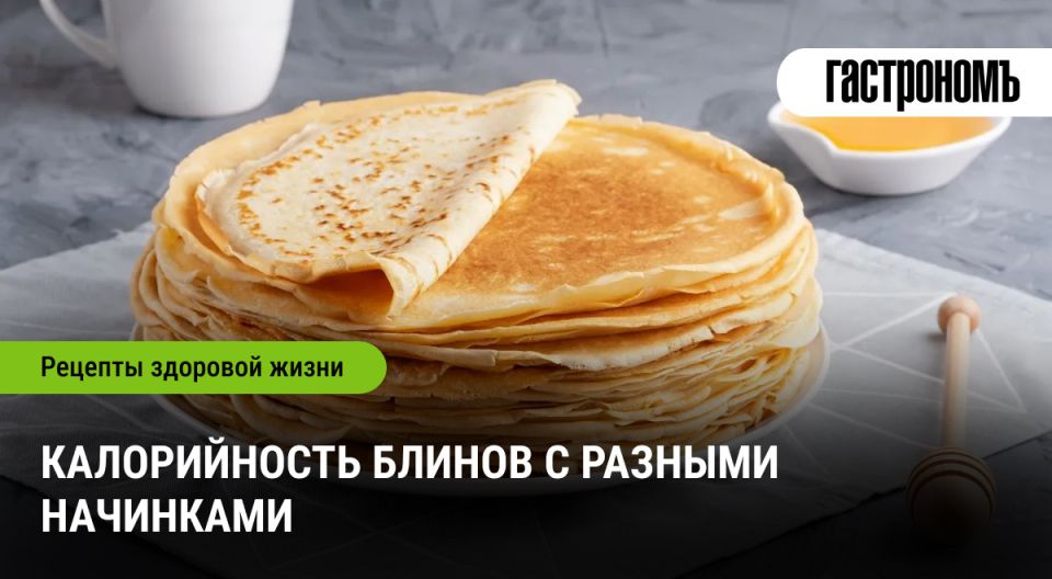 ����� ��� ����������: ��� ����������� ������� ���������� � �� �������� � ������