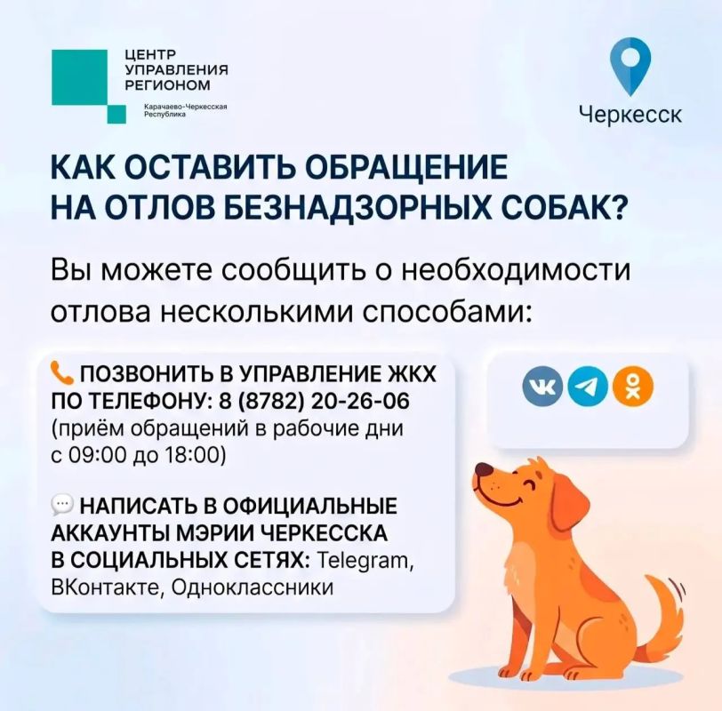 � ��������� � ������ ���� �������� ����� 50 ������������ �����