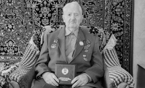 �������� ������ ���������-��������, ������� ������� ������������� ����� �������� ������� ���� �� 101-� ���� �����