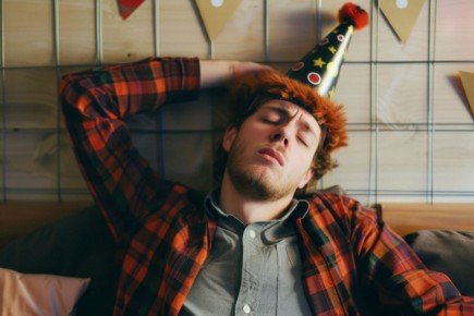 ��� �������� ������������ ���������� �� ����� ���: ������� ������������