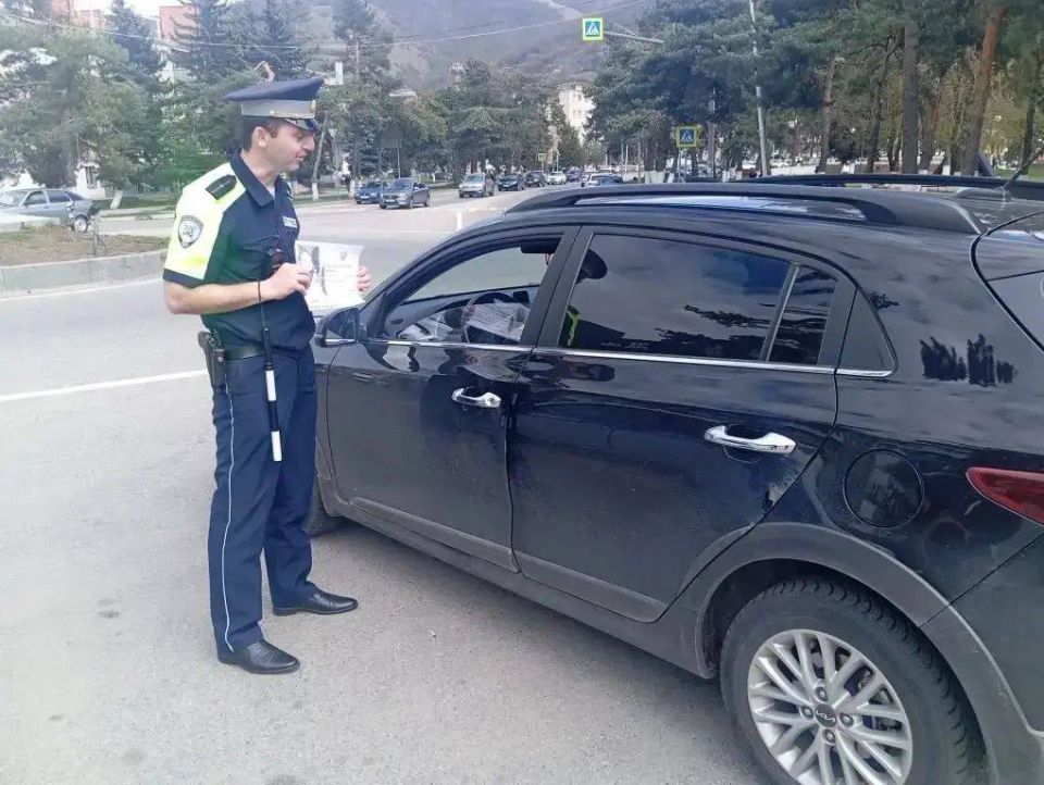 ���������� ���������������� �� ��� ������ ������������� ������� �� ���������� ������������ ����� �����������!�, ������������ �� ������������� ������������� ���������� ������� ������������ ��������� ��� ��������� ����������...