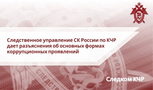 ������������ ���������� �� ������ �� ���������-���������� ���������� ���� ����������� �� �������� ������ ������������� ����������