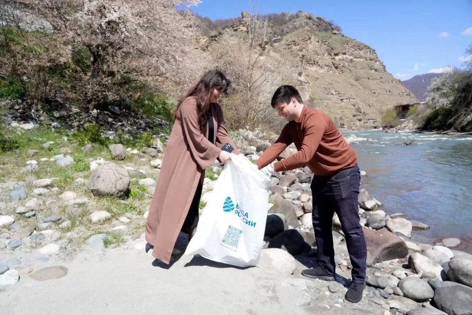 ����� ������� ����� ������� ���������-�������� ����� ����������� ������� ��� ������������� ������ ����������� "�� �� �������"