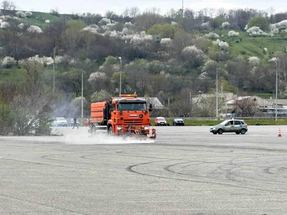 ������� � ������ ������������� ������ ����������� ��� �� ������� � ������ ��������� ������ ��������� ���������