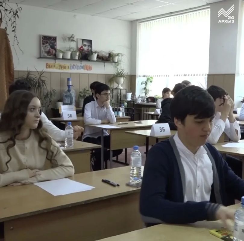 ������������ ����������� �� ���������� �������� �� ���������� ������� �������