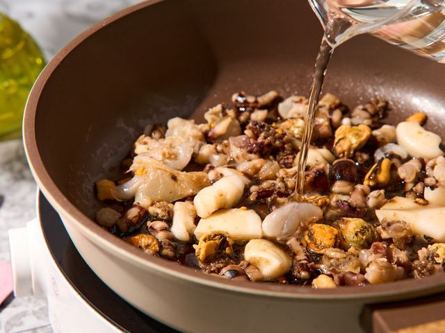 ��������� ������� �������� � ������� ������ ��� ��������