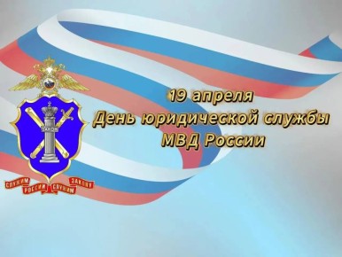 ������������ �������� ��������� �������� � ���� ����������� ������ ��� ������