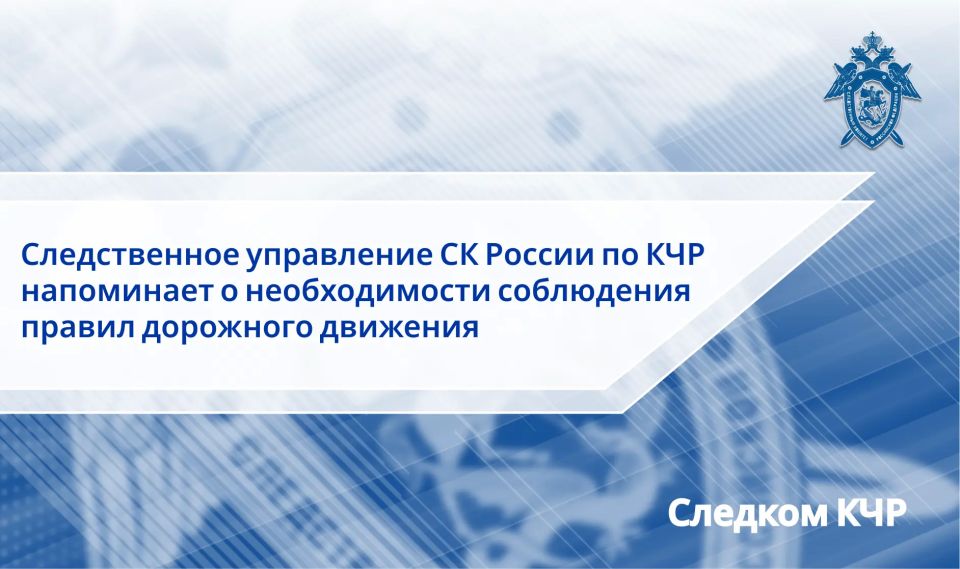 ������������ ���������� �� ������ �� ���������-���������� ���������� ���������� � ������������� ���������� ������ ��������� ��������