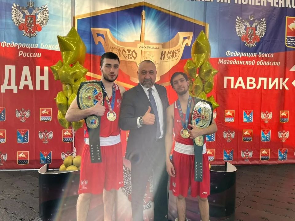 2 ������� ������ ��������� ������� ���������-���������� �� 55-� ������������� ������������ �� ����� ������ ������������ ������� ������ ����, ������������ �������� ������� ����������