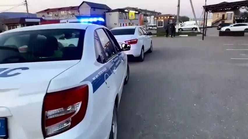 ���������� ������ ��������� �������� ���������� � ���������������