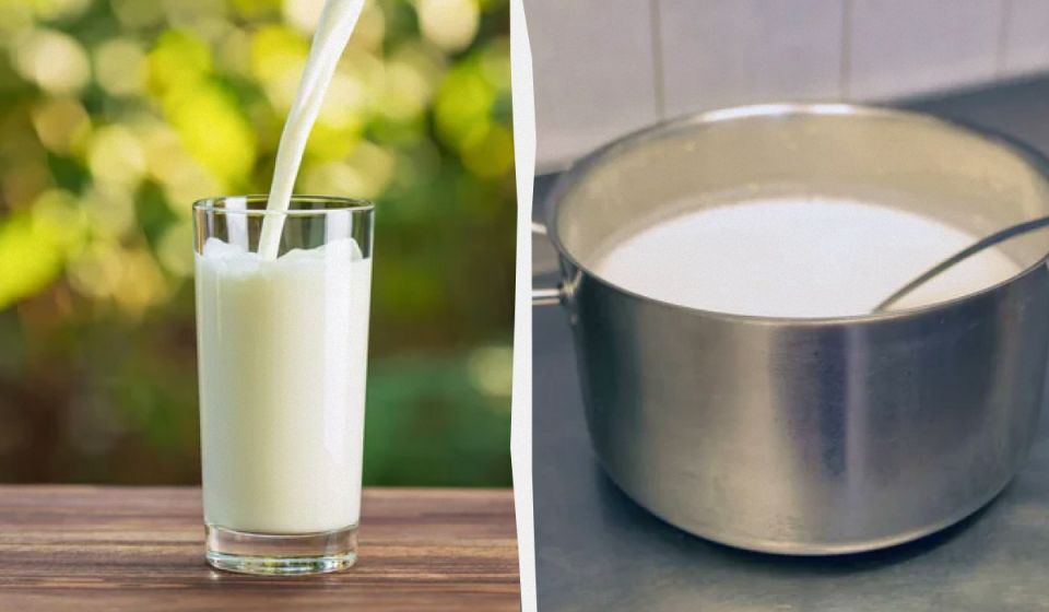 ������ ������� ������� ������������ ������: ������� ��� ������