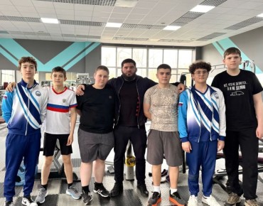 ���� ���� � ����� ���������