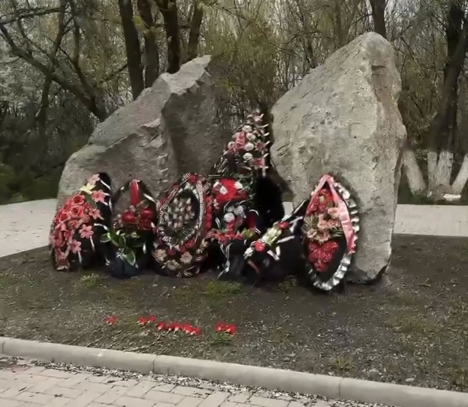 �������, 19 ������, ���� ������ ����� �������� ���������� ������, ������������ ��������� � �� ����������� � ������ ������� ������������� ����� 1941-1945 �����