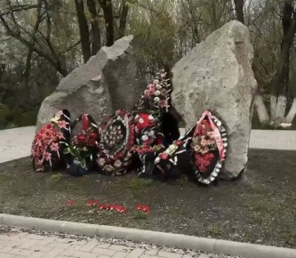 �������, 19 ������, ���� ������ ����� �������� ���������� ������, ������������ ��������� � �� ����������� � ������ ������� ������������� ����� 1941-1945 �����