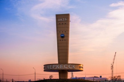 � ������ � ��� ������� ������� ��� ����������� ������� ���