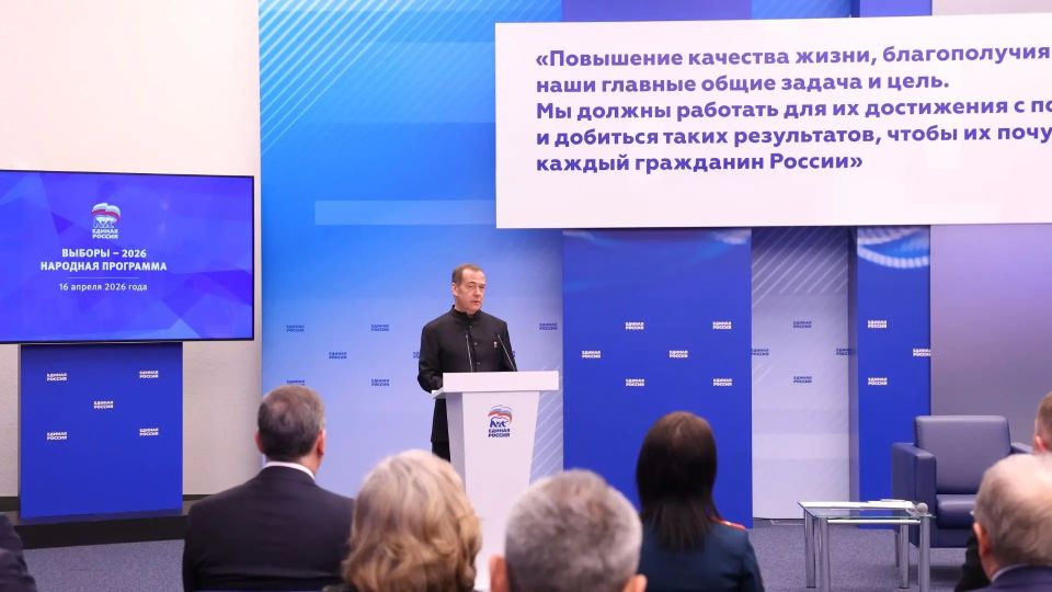 ����� ��������: �� �������� ����������� ������ ��� ������������ ������� �������� ������� ������������� ����� ����� ����������� � ����� �������� ��������� ������ ������� �������