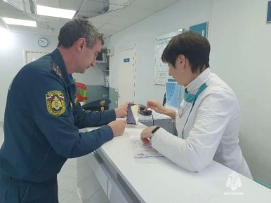 � ����������� ����������������� ������ ��������� ���������������� ������