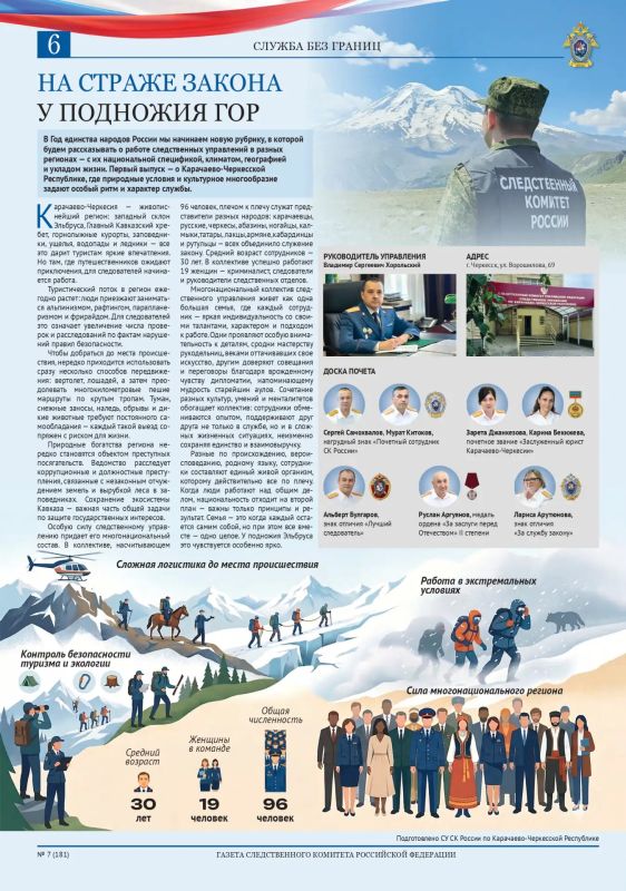 ����� ������� � ������������� ������ ������� ���������-��������